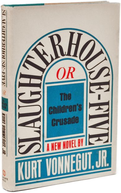 slaughterhouse_five_cover